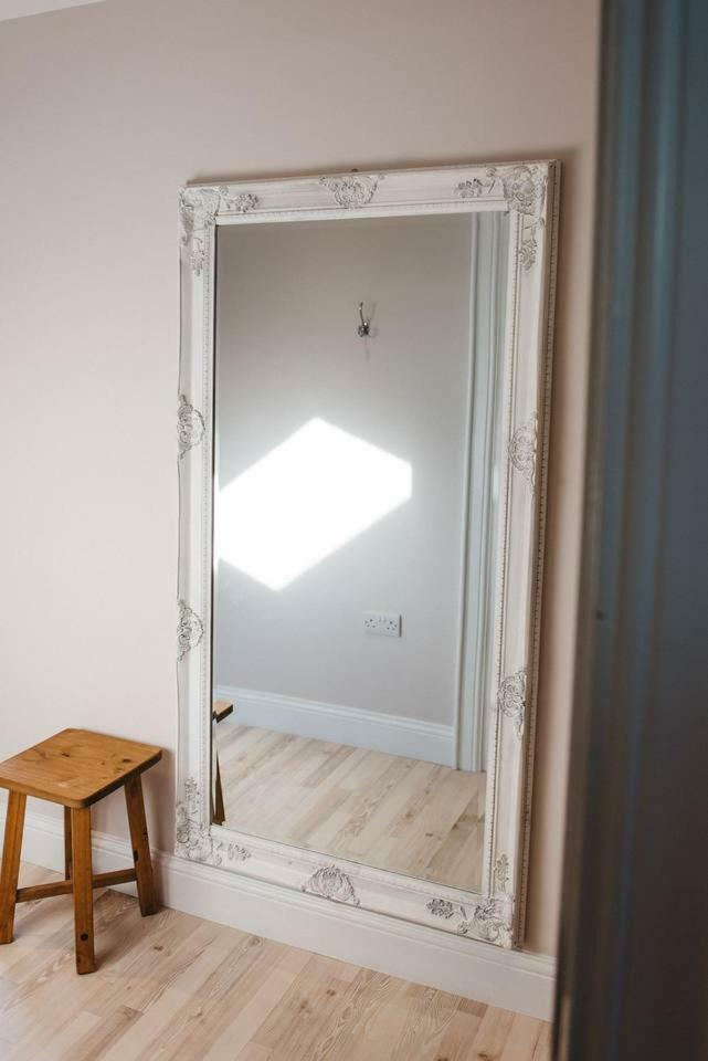 Hill House Apartment Maghera  Esterno foto